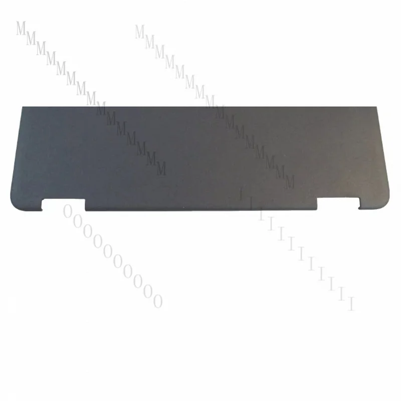 G... 0GKXD1 New For Dell Chromebook 11 3100 2-in-1 LCD Rear Top Lid Back Cover
