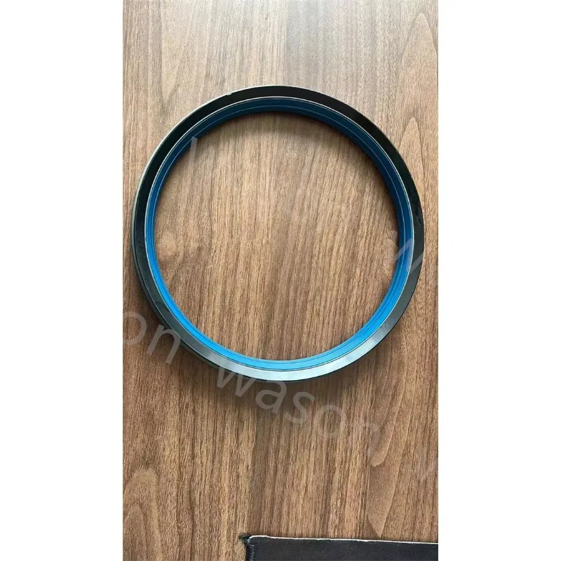 ختم زيت أجزاء الحفارة 19034568B