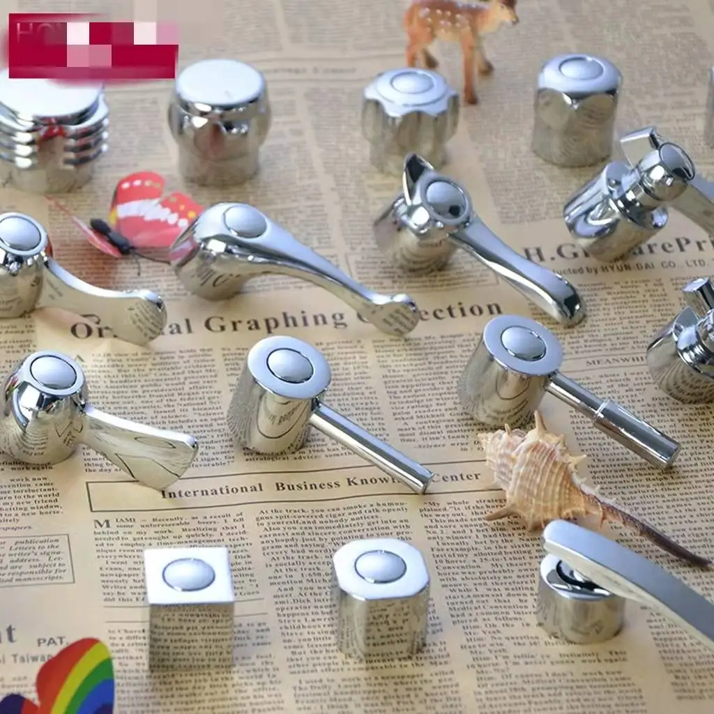 Ручка-смесителя-аксессуары-для-ручек-треугольный-клапан-маленькая-насадка-для-воды-раковина-для-овощей-один-холодный-быстрооткрывающийся-клапан