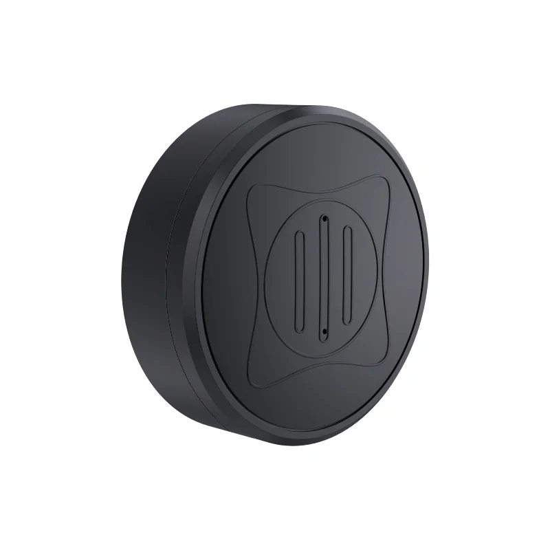 GF10 محدد المواقع عن بعد قوي المغناطيسي تركيب مجاني كبار السن والأطفال مكافحة خسر جهاز مكافحة سرقة GF07