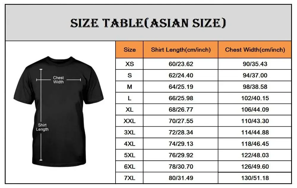Newest Create Your Own Customer Design Anime/Photo/Star/You Want/Singer Pattern/DIY T-Shirt 3D Print Sublimation T Shirt