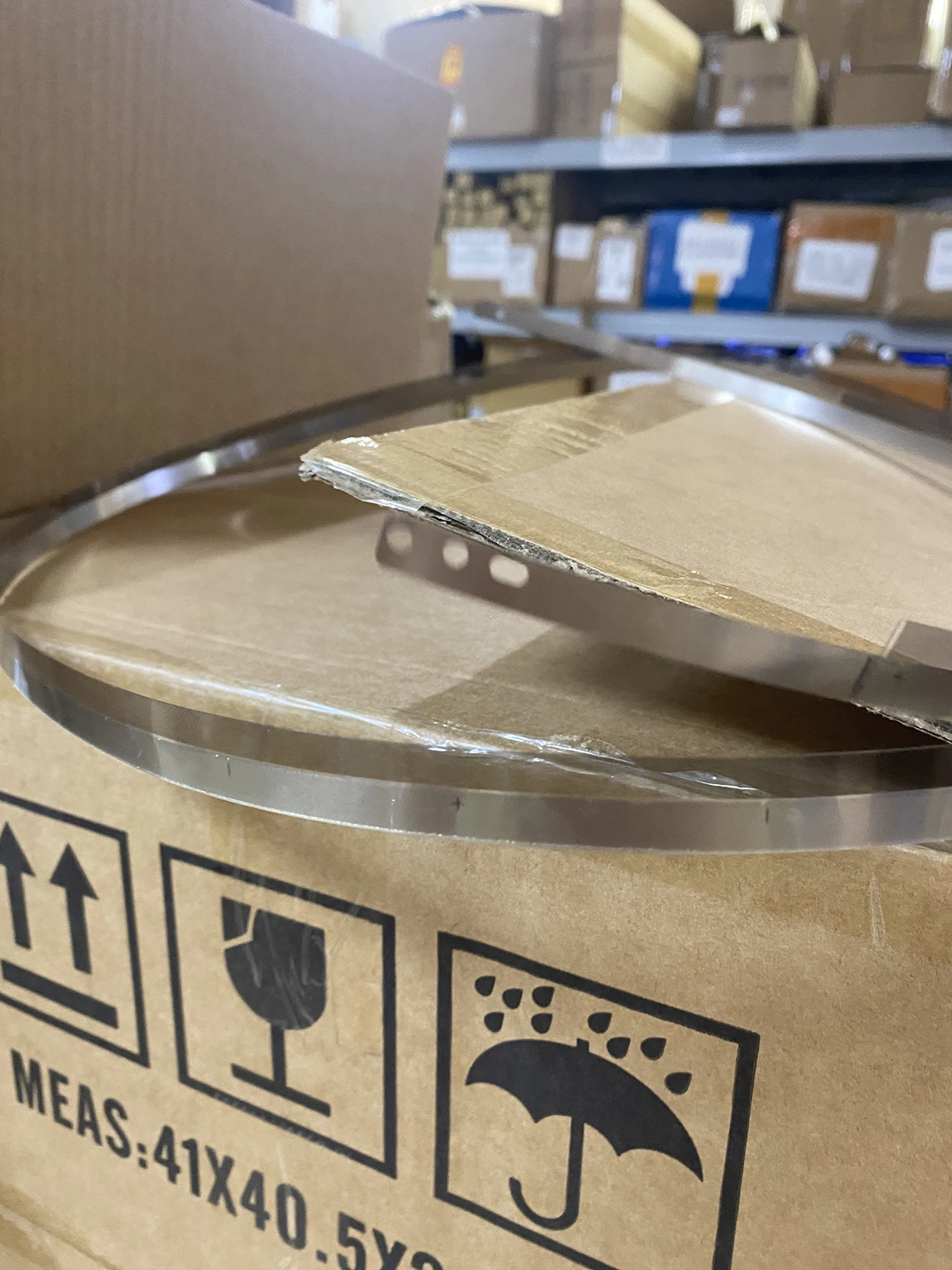 

CK839-67005 44-дюймовая полоса энкодера со стальной полосой для деталей принтера HP Designjet T620 T1200 T770 T610 T1300 T790 T1100 T2300