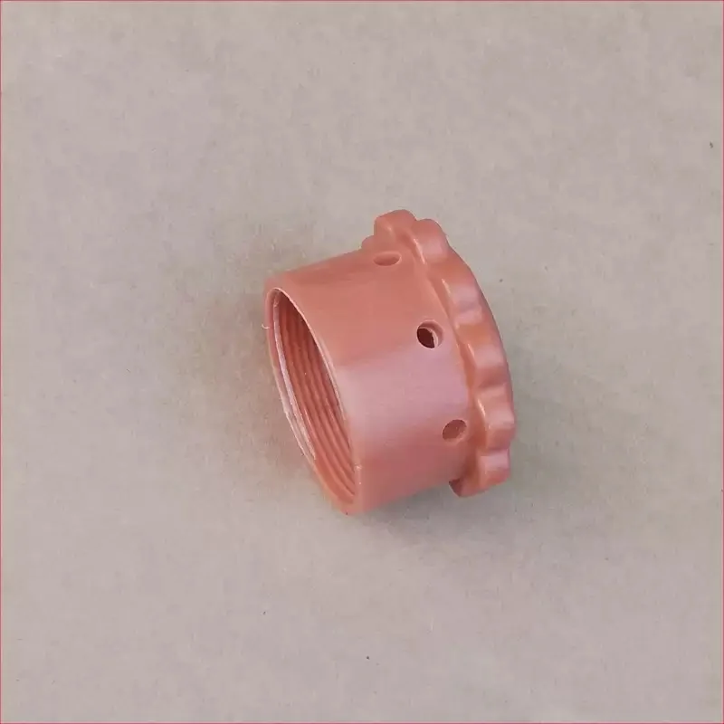 fuel filler cap for Weifang 495/K4100D K4100ZD ZH4100D ZH4100ZD K4102D ZH4102ZD diesel engine parts