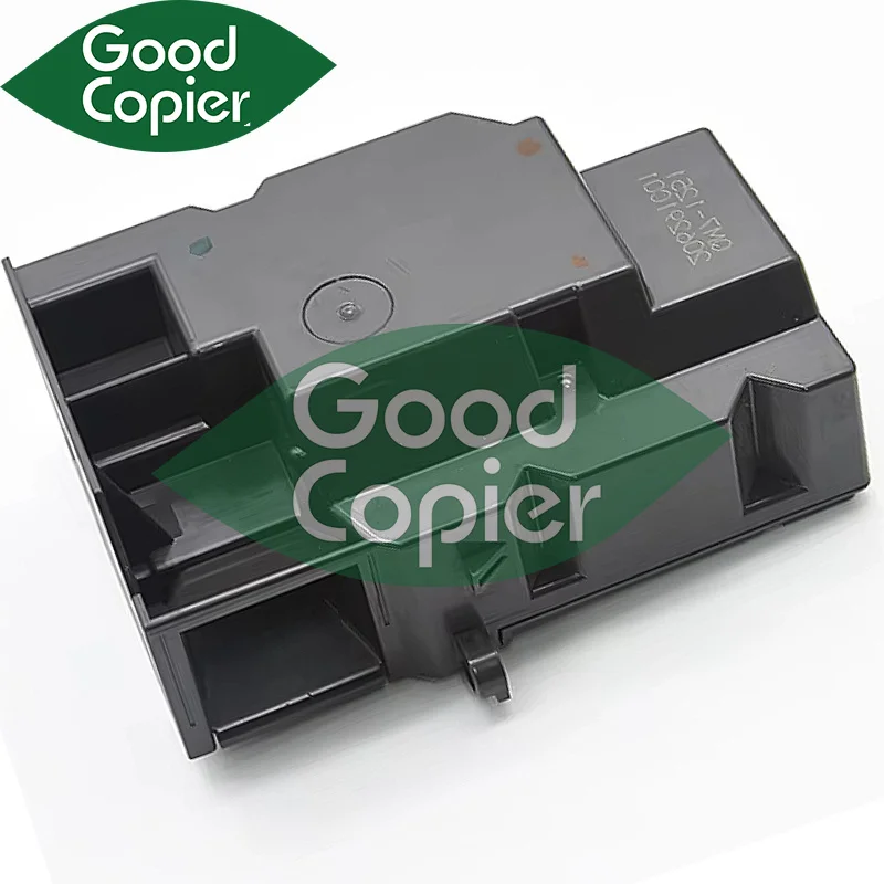 1Pcs Power Supply Adapter K30313 K30363 K30354 support for Canon K30304 K30314 K30342 K30368 K30330 K30312 K30329 Printer High Q