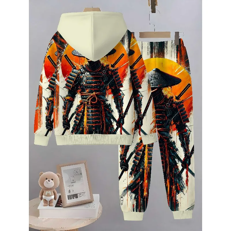 2025 комплект из 2 предметов