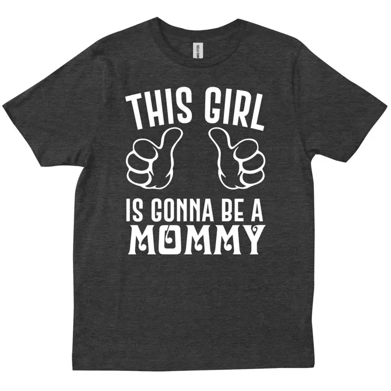 This Girl Is Gonna …