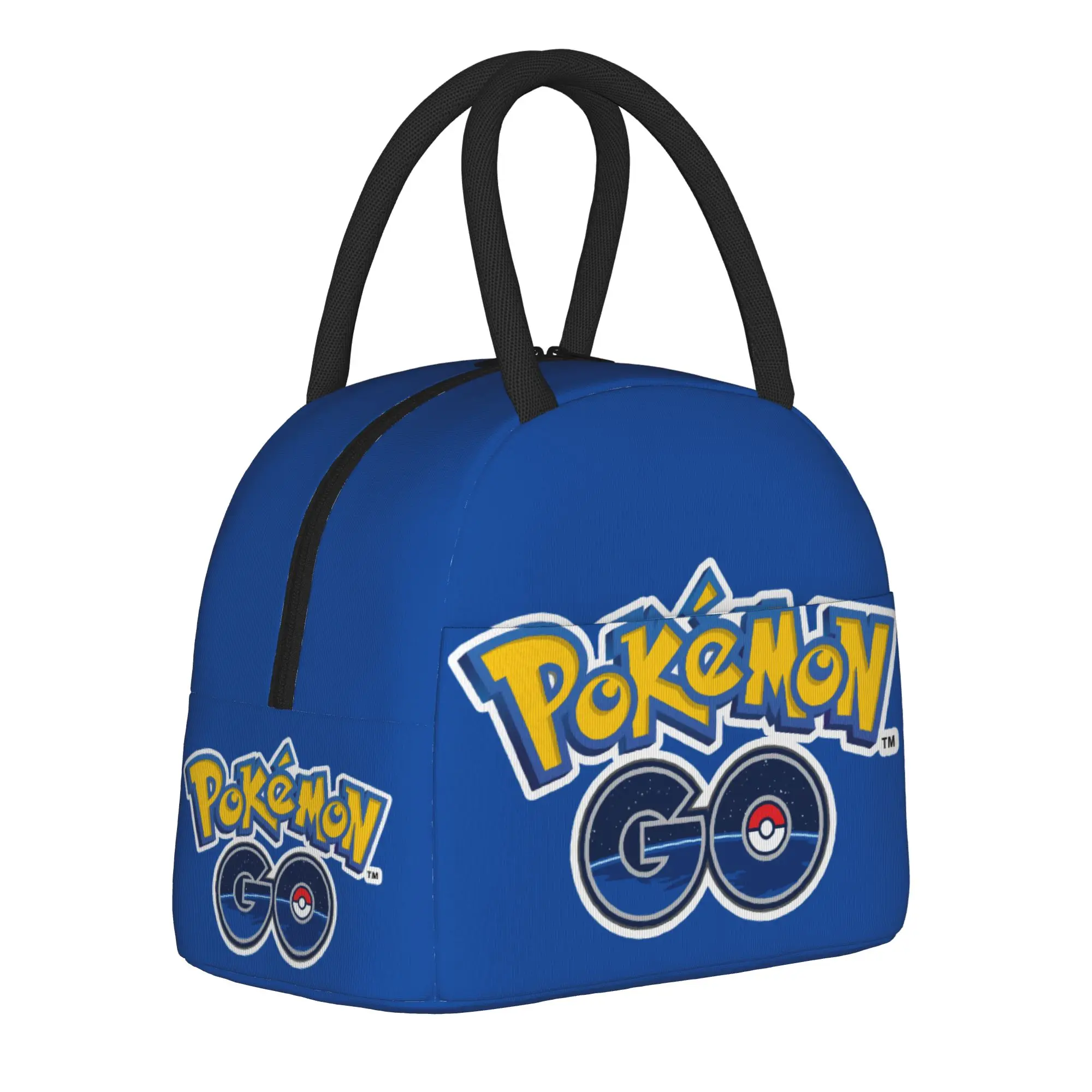 bolsas-termicas-isoladas-pokemoned-para-trabalho-caixa-bento-portatil-para-homens-e-mulheres-caixas-termicas-para-almoco