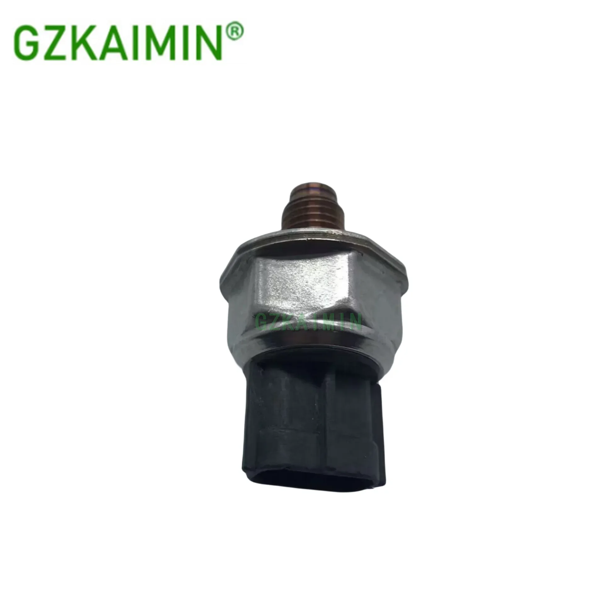 

Датчик давления топлива для MITSUBISHI L200 Pajero WARRIOR TRITON SHOGUN 2,5 45PP3-8