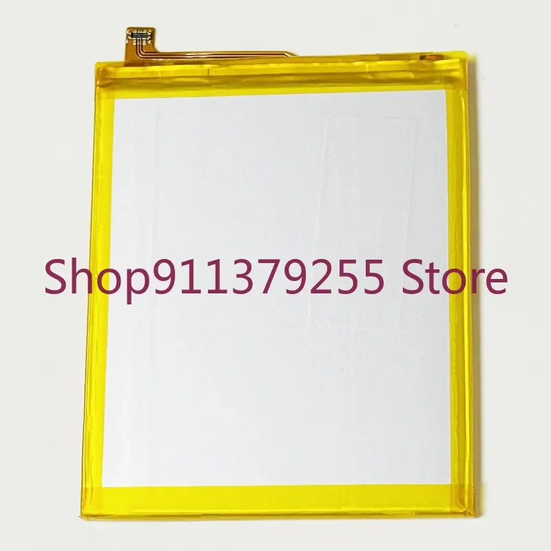 high-quality products 3.82V 3000mAh HB366481ECW For Huawei Honor 5C/6C Pro/7C/7C Pro/7 Lite/7A Pro/8/8 Lite/9 Lite/9i 2018/P8 Li