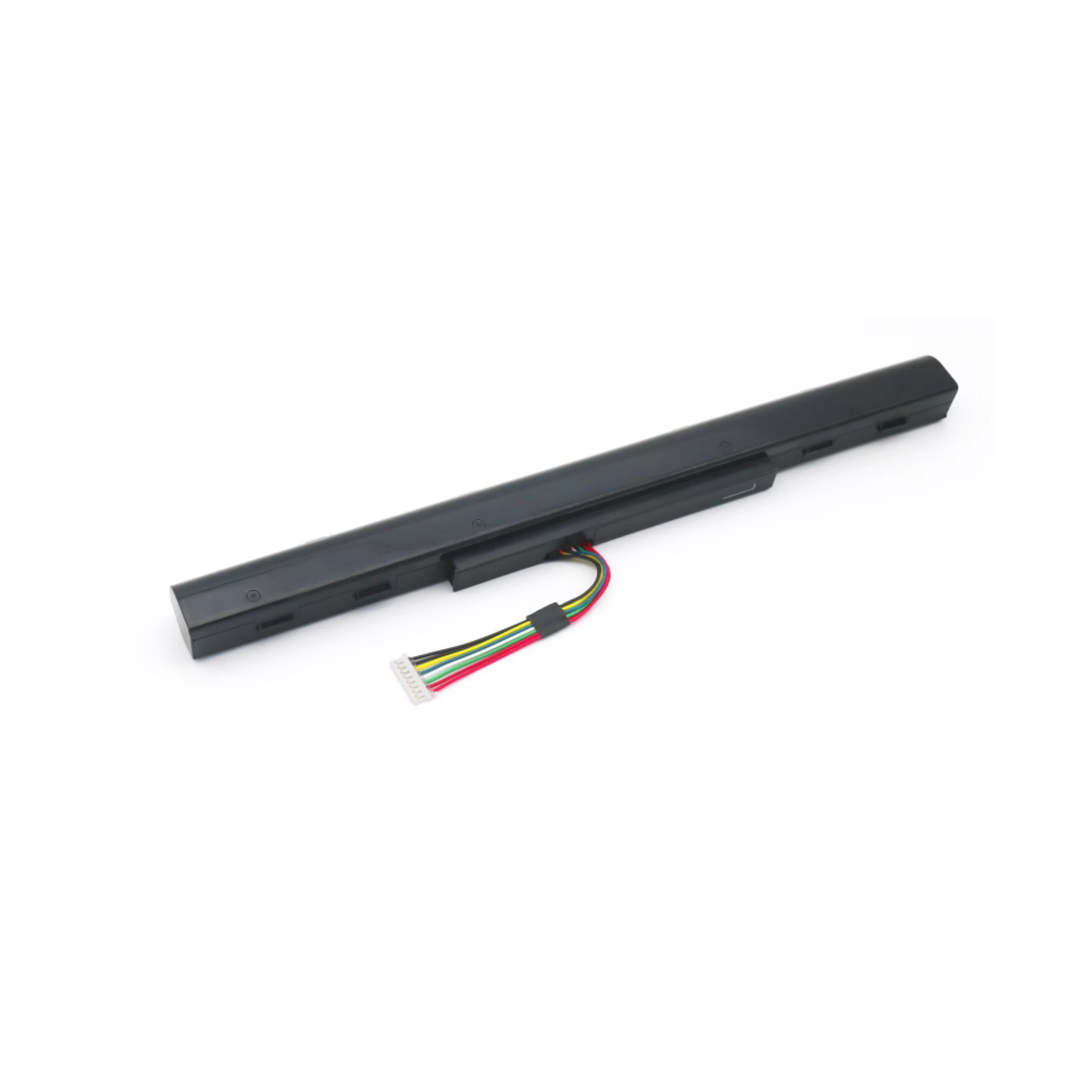 For AS16A5K TX50 TX50-G1 TX40-G2 TMP249 TMP259