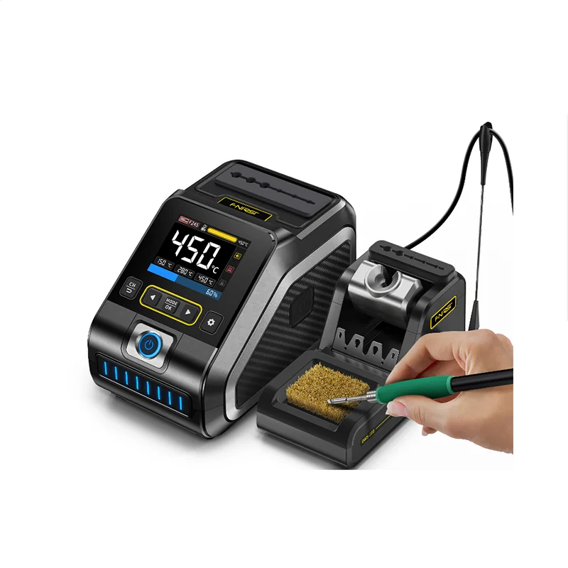 DWS-200 200W Power …