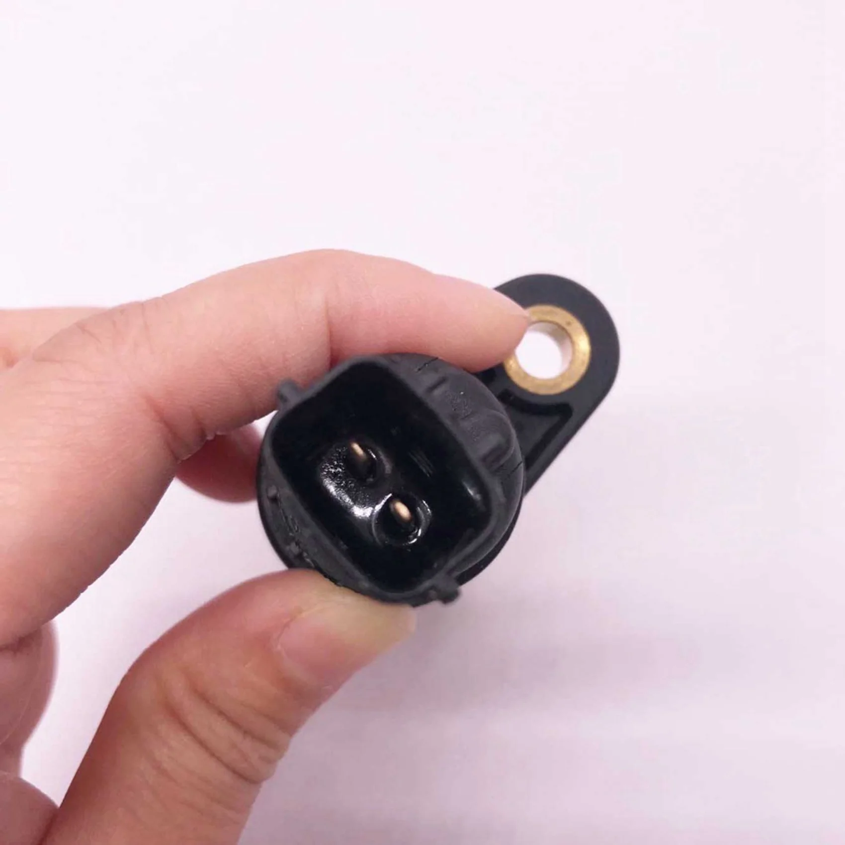 Practical 3X Speed Sensor R510-17-400 R51017400 R510 17 400 For MAZDA B2500 FORD RANGER 19Teeth