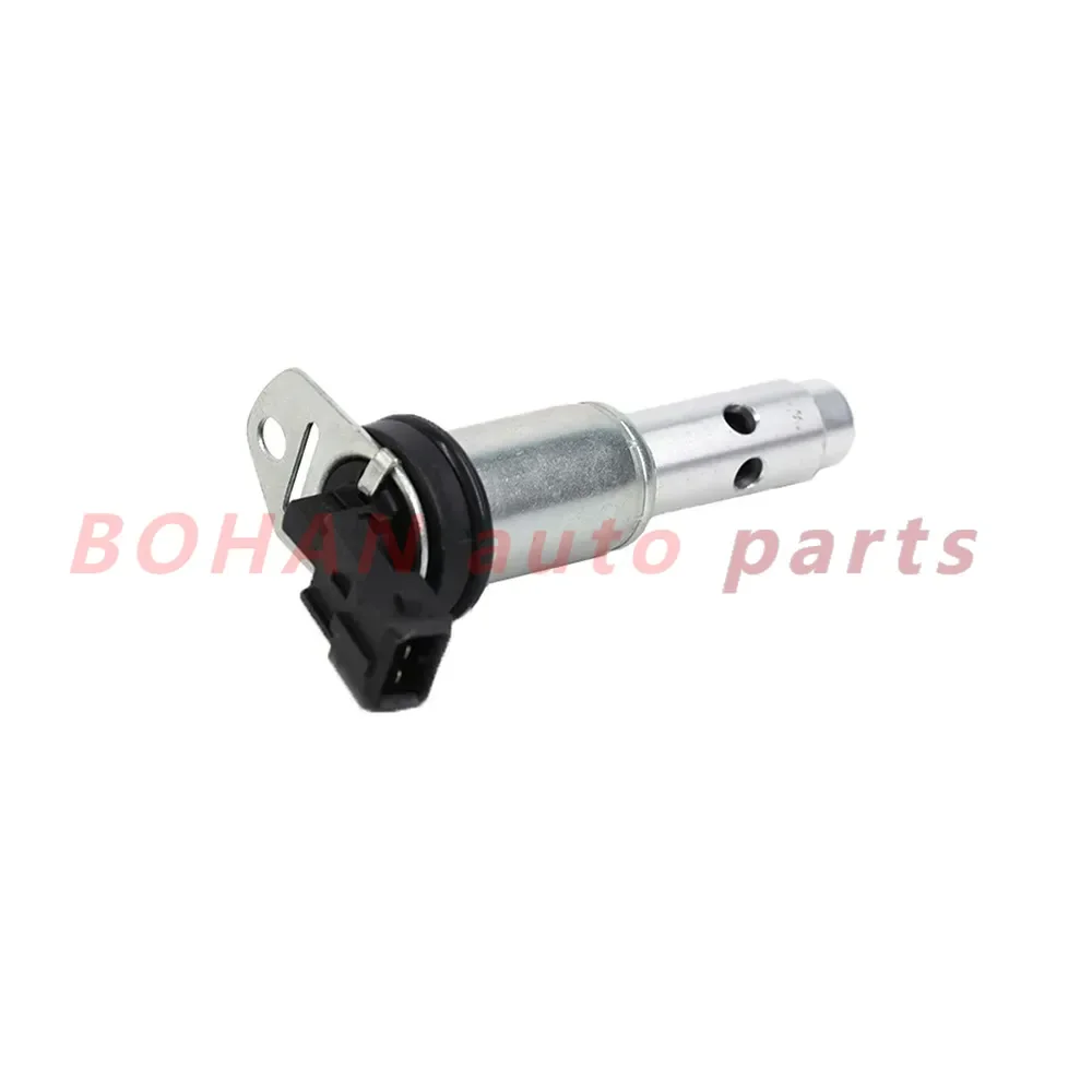 11367516293 11367585425 Oil Control Valves Camshaft Solenoid Valves VVT Valves are suitable for BMW