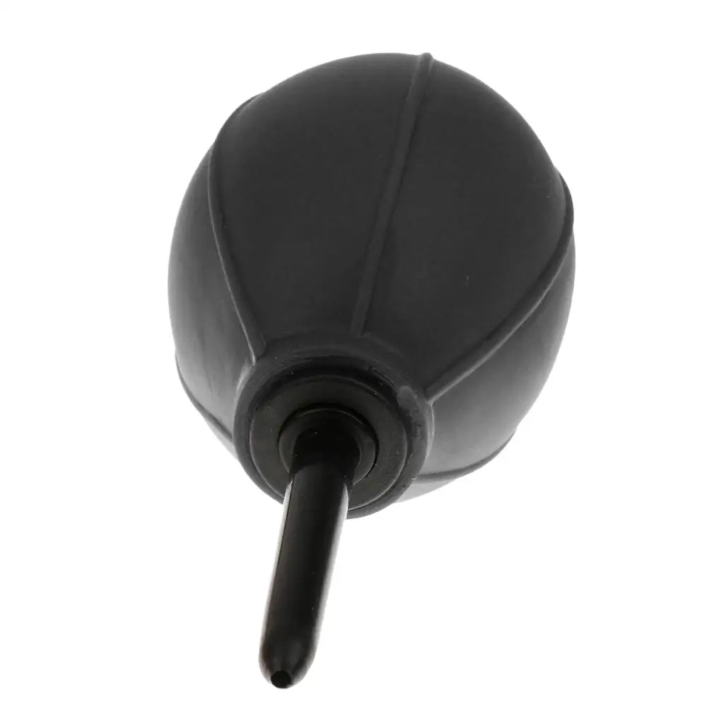 Secador de Cílios com Bomba de Ar, Material de Silicone, Ferramenta de Secagem de Cola para Cílios Postiços, Acessório para Salão Profissional