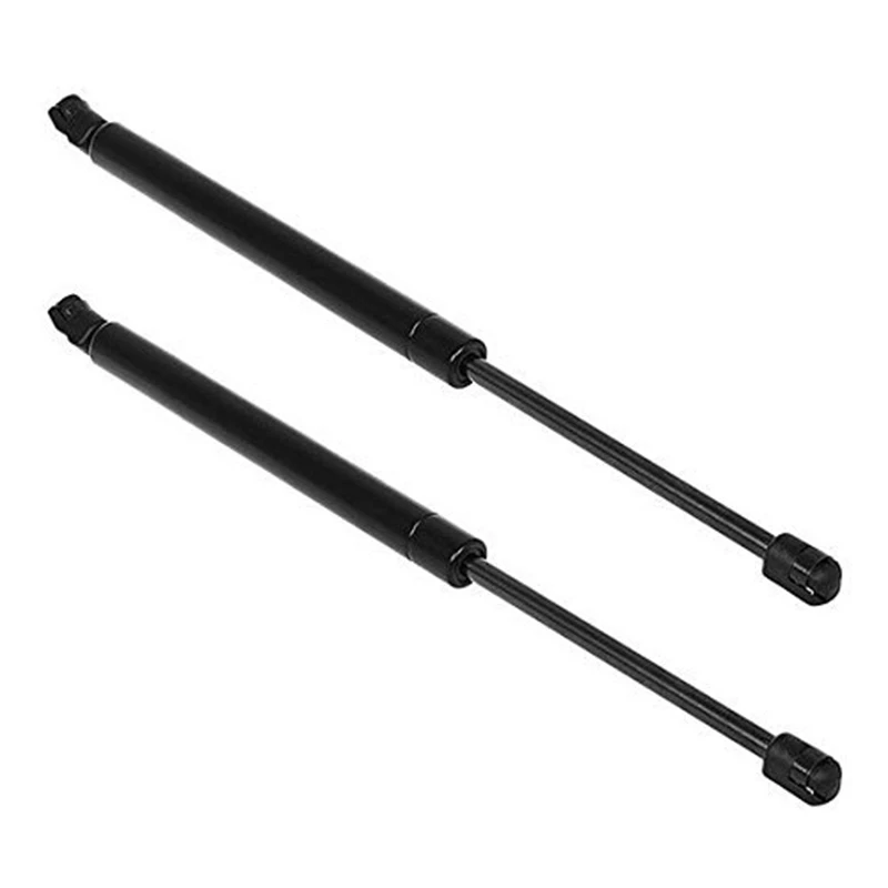 

1717500036 Boot Shock Lift Support For -Mercedes-Benz SLK R171 2004-2011 Convertible Gas Springs Lifts Struts