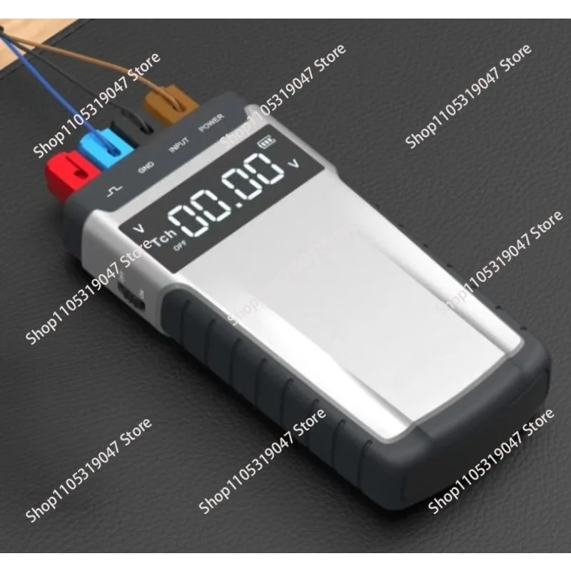 24V direct current sensor for multi-function, small, for NPN,for  PNP