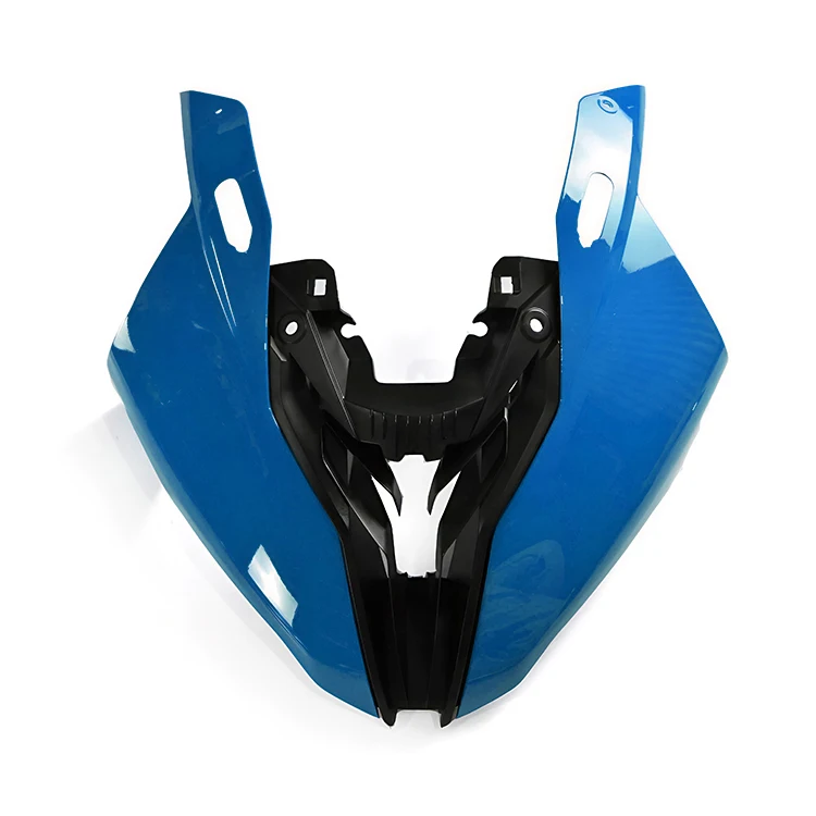 Motorcycle Fairing Kit Full ABS Plastic Accessories for S1000RR 2019-2022 Body Parts Fairing Kit