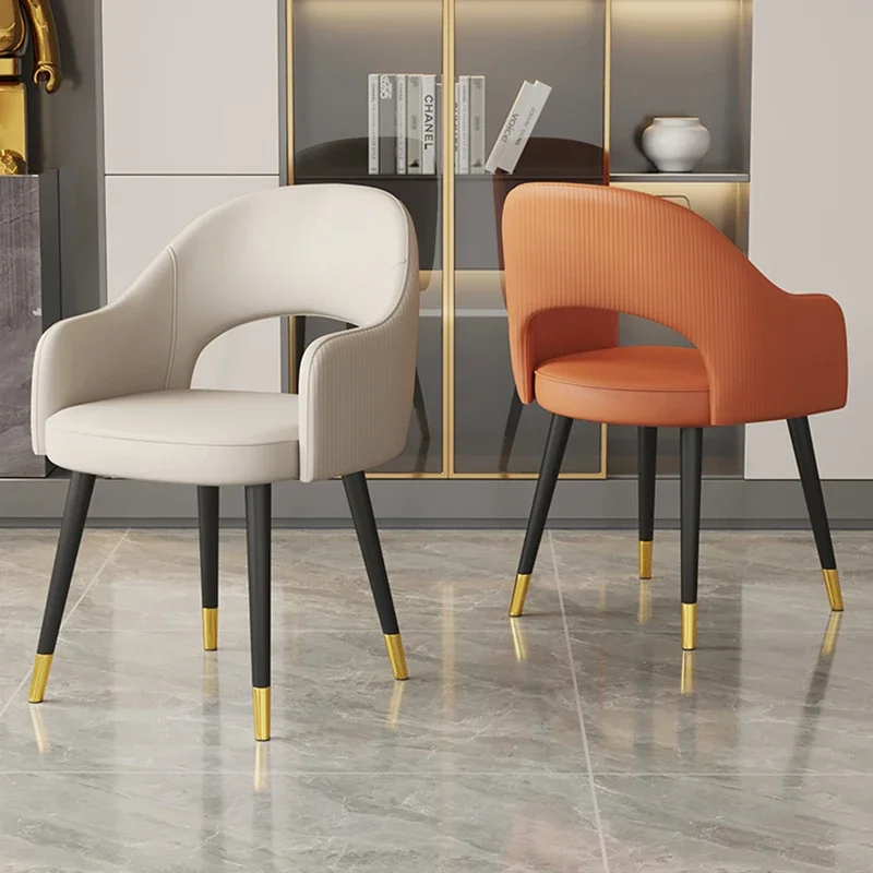 Dining Room Chairs Portable Folding Stool Stools Plastic Stackable Square Chair Economic Benches Living Round Hocker Furniture