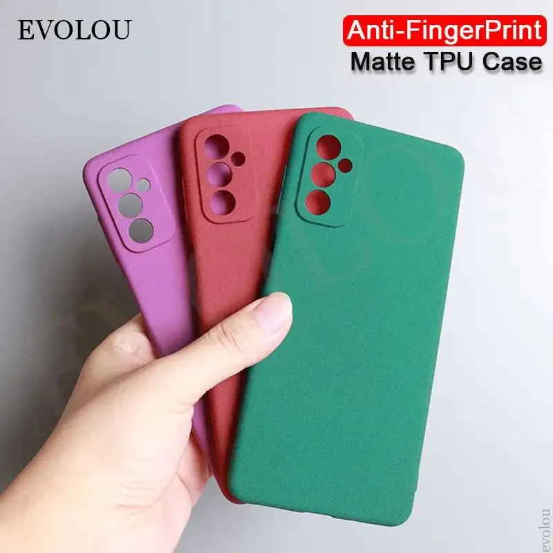 Matte Sandstein Tpu Fall Für Samsung S24 Ultra S25 Plus S23FE Schlanke Silikon Schutz Objektiv Silikon Abdeckung Für Galaxy S24 Plus