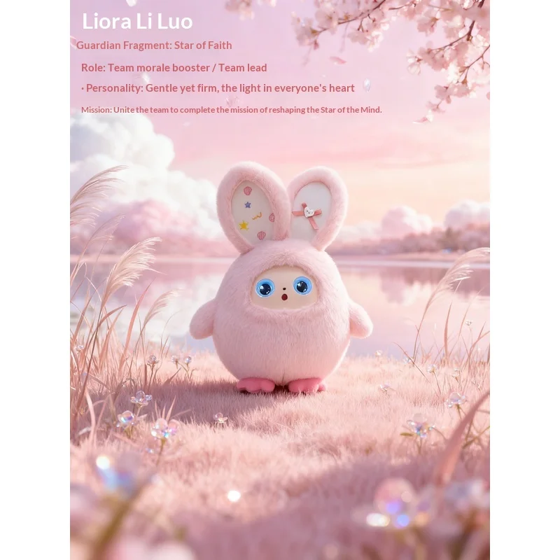 AI Friend Interactive Talking Robot Educational Toy for Kids Helps Learn English Tells Stories Boys Girls Companion