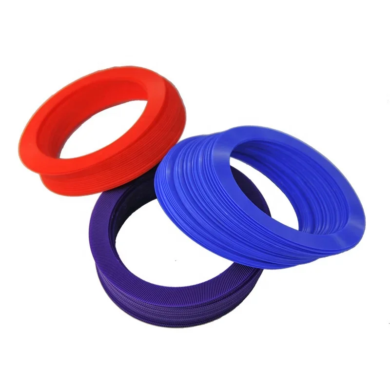 Automatische Scheiben filter Rückspül filter landwirtschaft liche Bewässerungs geräte