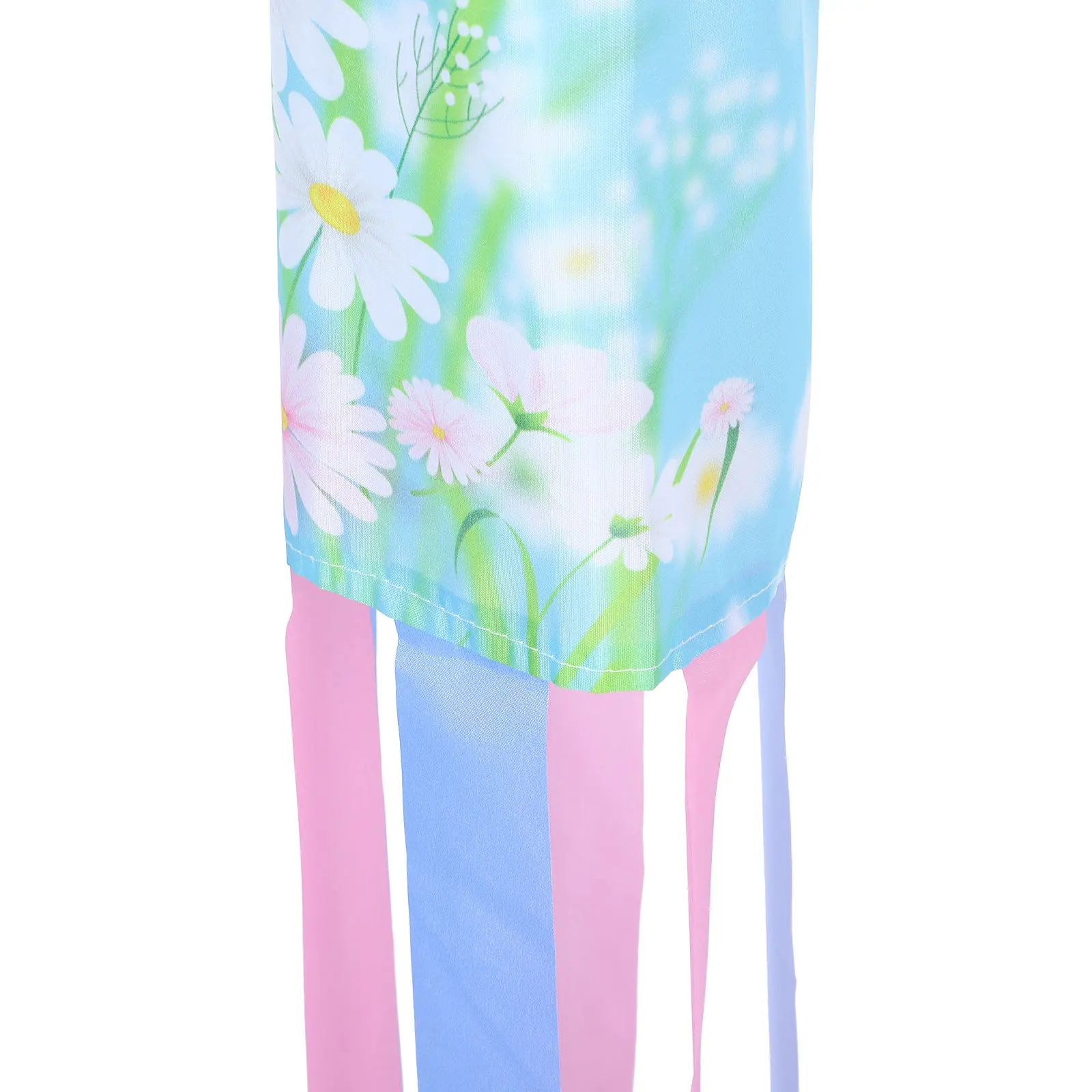 

Decoration Yard Spring Party Decor Outdoor Decor Garden Spring Outdoor Garden Windsock Windsock