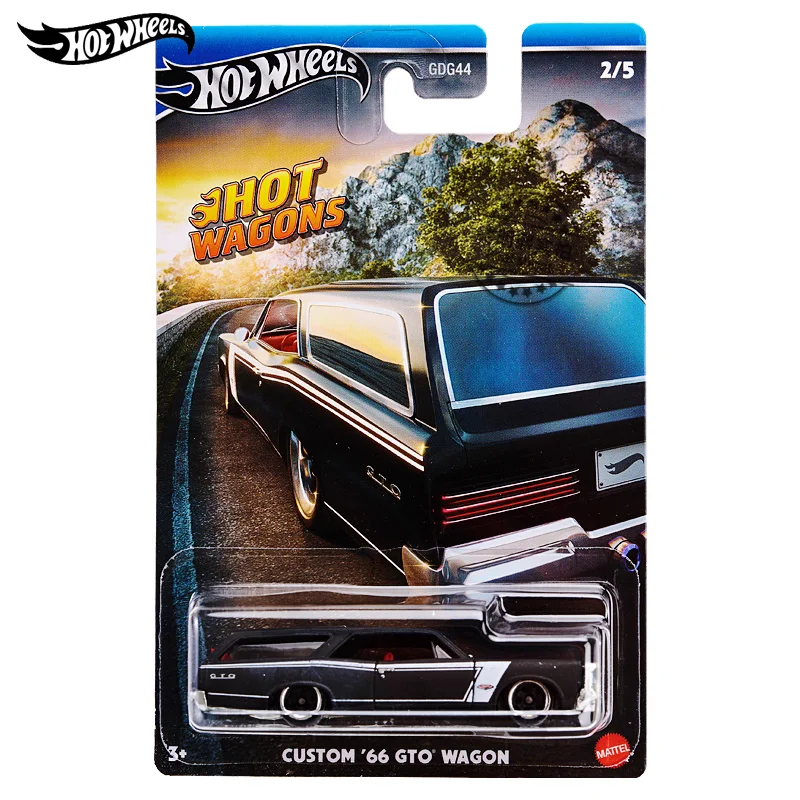 Hot Wheels Silver Label BMW Nissan Hybrid Supercar Alloy Racing Modell Compact King GDG44 Sammlerstück Spielzeugauto Spielzeug Geschenke