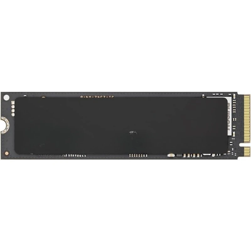 P510 2TB Gen5 Nvme …