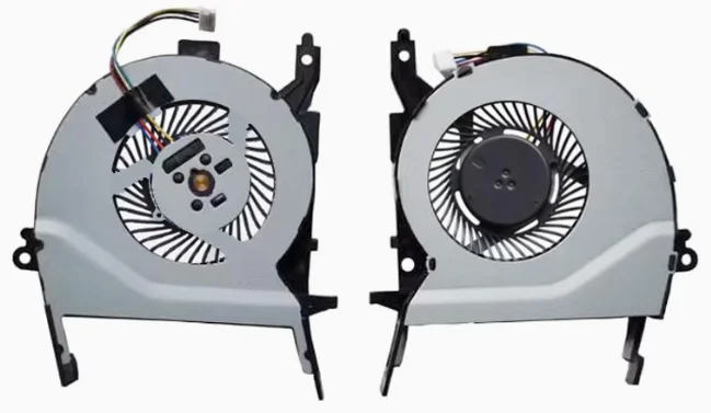 For Asus Fl5900U/L … - image