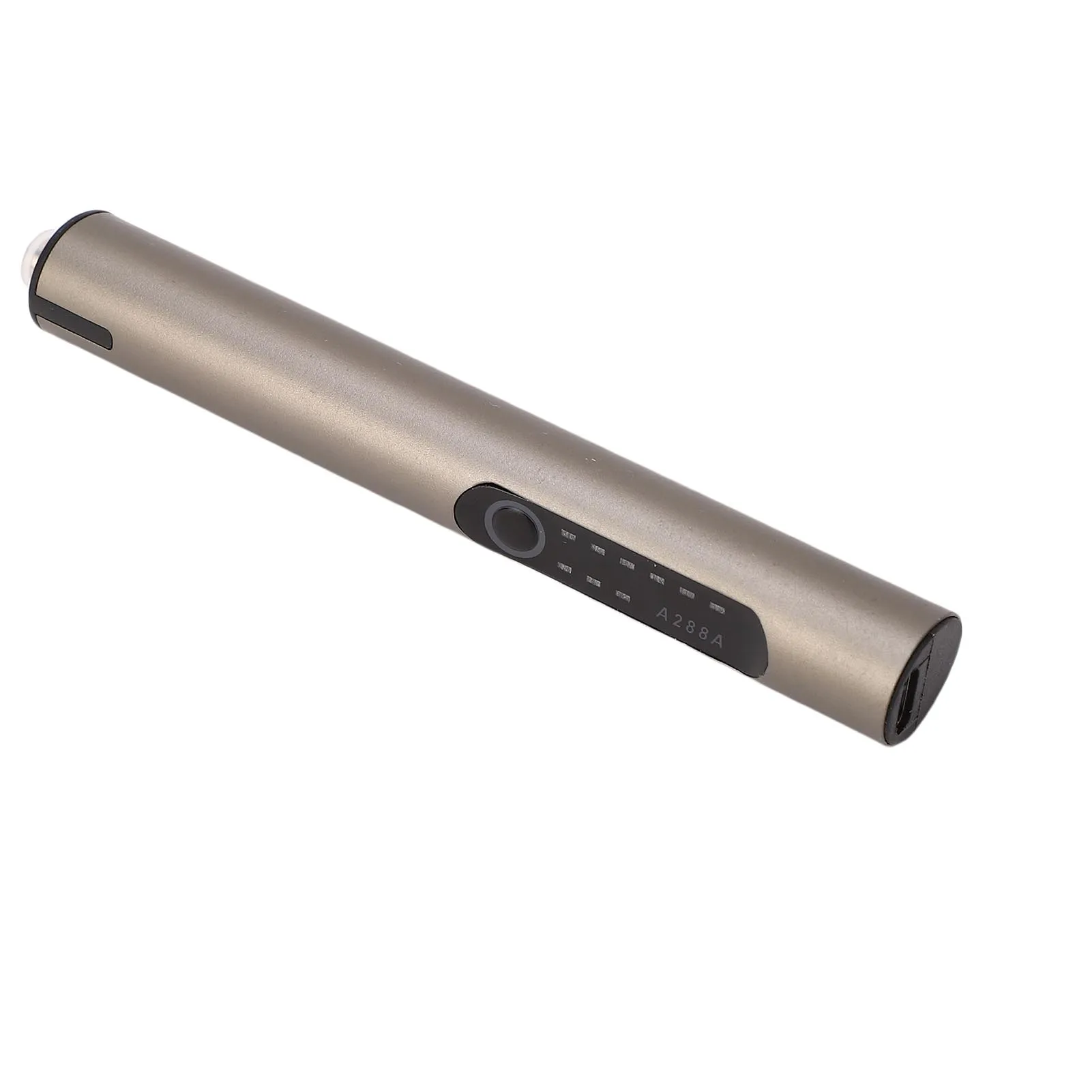 Cordless  Tool Kit 3 Speeds Low Noise Rechargeable Power  Tool with LED Light for Engraving Polishing  Tool