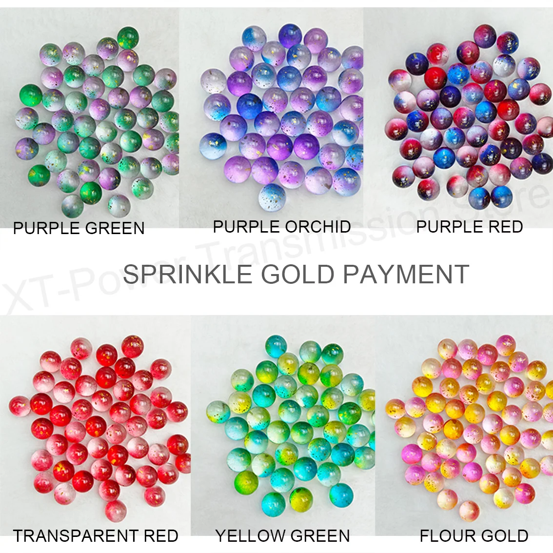 Thumbnail 3 - #70 Latest Vase Fillers Offers