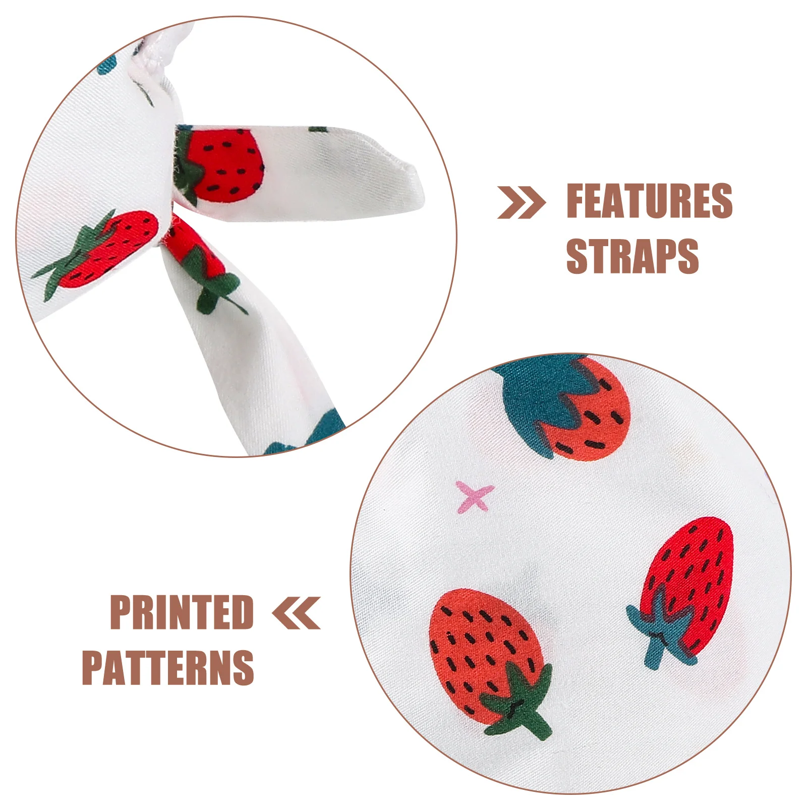 

Шапочка для кормления, хлопковая рабочая кепка с принтом, дышащий удобный ремешок для густых длинных волос, шляпа медсестры, шапки-скрабы для женщин