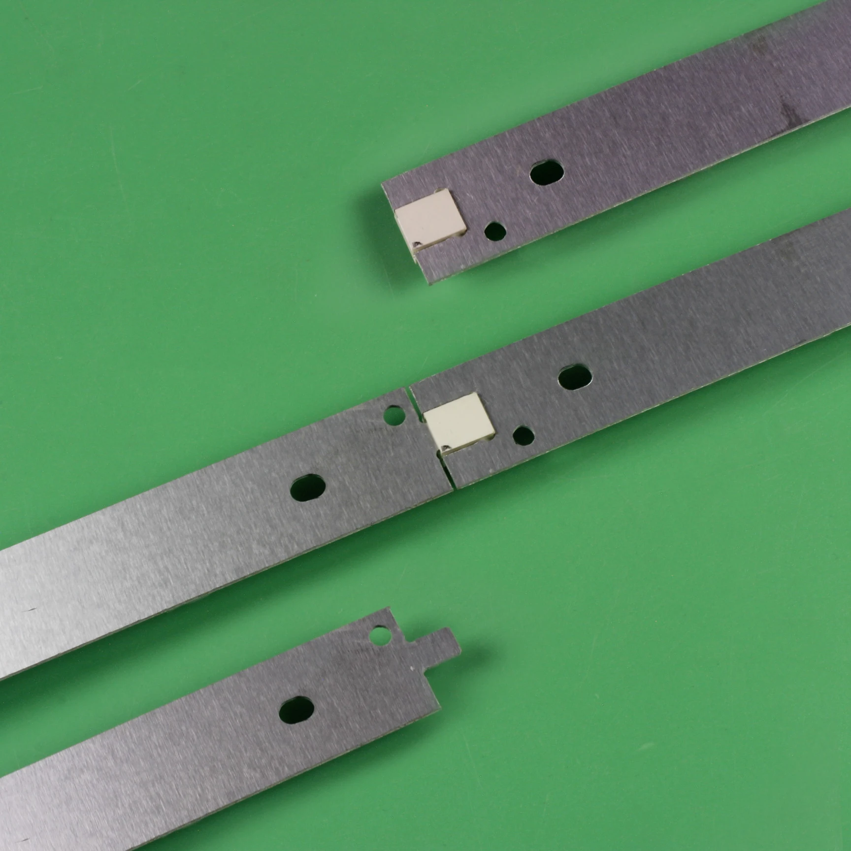 14Pcs Led Strip For…