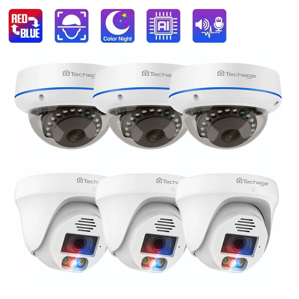 techage-4mp-5mp-8mp-poe-Сетевые-sakoы-Д®машня-беowieсность-1-2-3pcs-Антиislav-considerado-тиshirshirshirshirshirshirshirshirshirshirshirkenekenekene