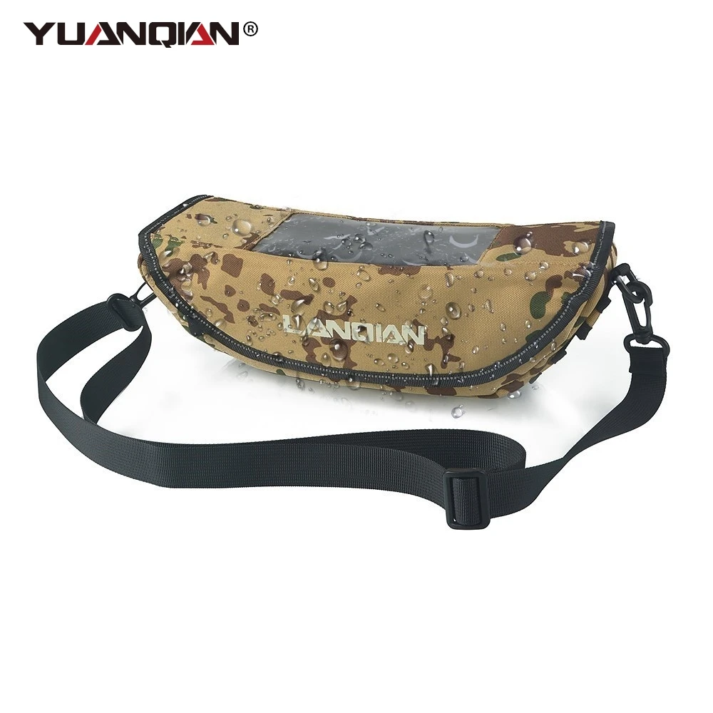 ل BMW S1000r S1000rr S1000xr R1200rt R1250rt R1100rt R1150rt دراجة نارية حقيبة مقود الدراجة تخزين السفر حقيبة أدوات مقاوم للماء