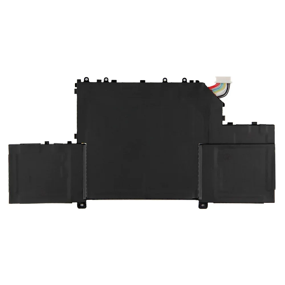 

Brand New Replacement Battery R10B01W R10BO1W For Xiaomi Mi Air 12.5-inch 161201-01 161201-AA 4866mAh with Tools