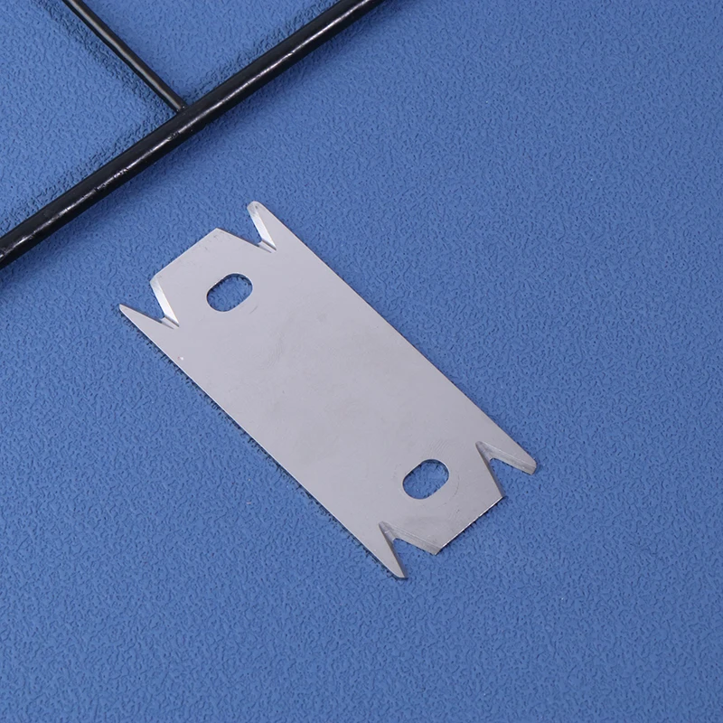 Trimming Knife Woodworking Edge Corner Planer Special Edge Banding Wood Trimmer Chamfering Fillet Scraper Deburring Tool