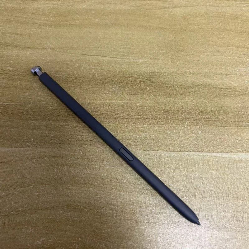 

S26 Ultra S Pen Replacement for Samsung Galaxy S26 Ultra Stylus Touch Pen, Includes replacement nibs
