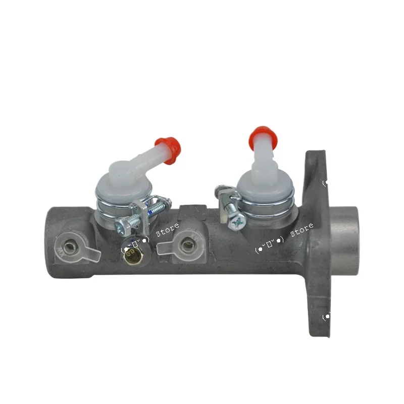 

FOR Foton Aoling Omarco Automobile Light Truck Truck Brake Pump Brake Master Pump Assembly 1104935500057