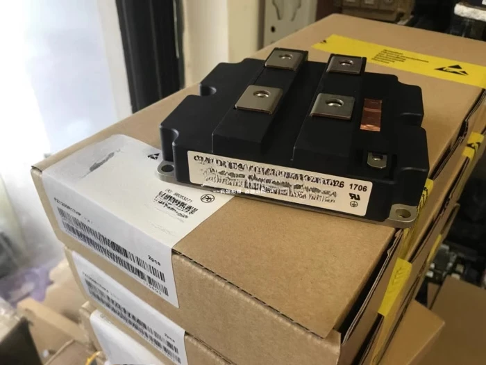 Untuk FZ2400R17HE4_B9 For For For