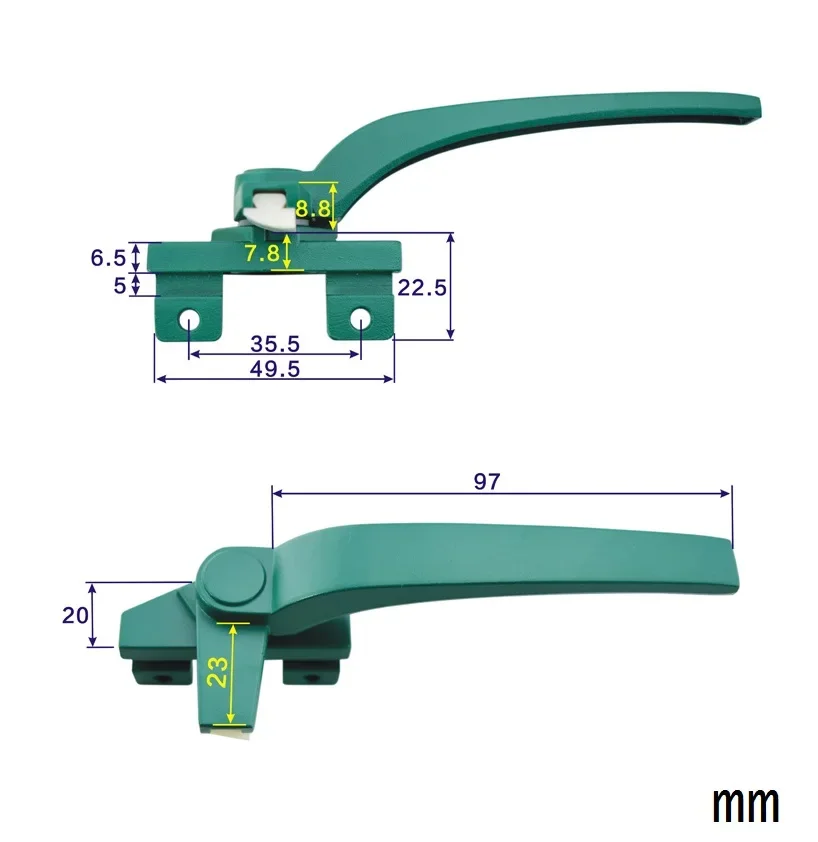 Slide image c5ea8885725343039749a828515c2895