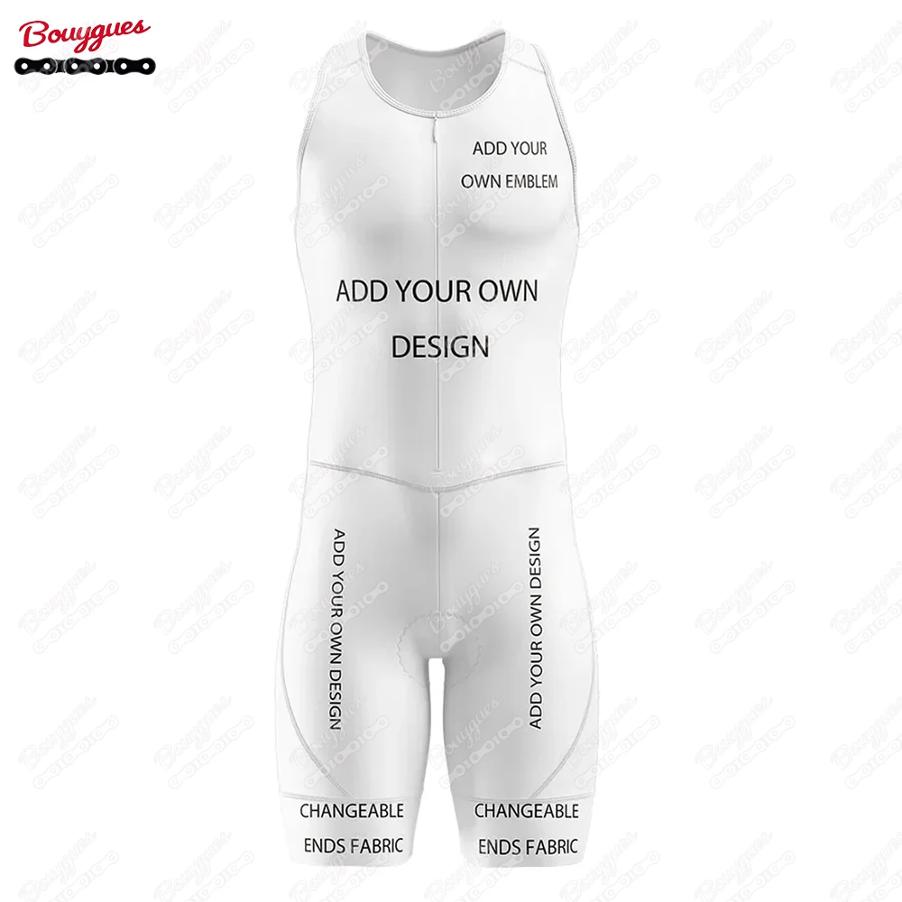 2024 Personalized Customized Team Bike Uniform Four Seasons Racing Road Bike Cycling Clothing Maillot Ciclismo Hombre DIY Design