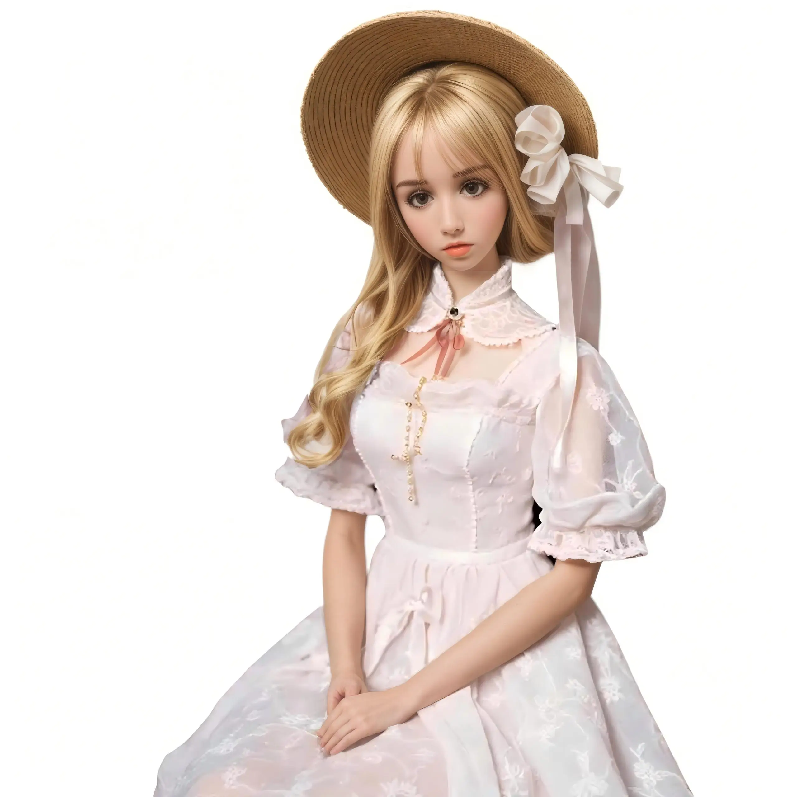 yZ[zATPEh[ 125cmAV[XȑSguh[AtLVuiAAȔ̎