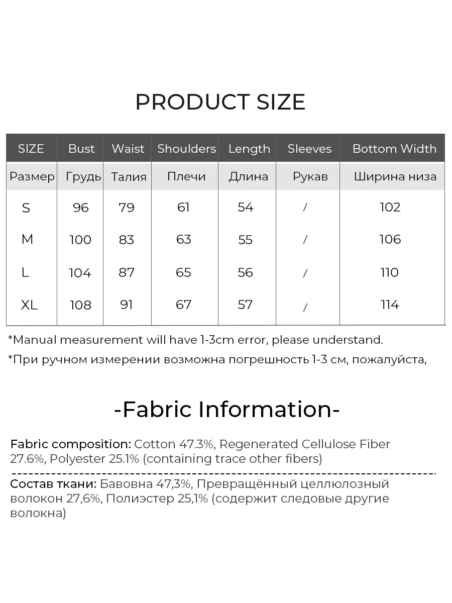 LOUIS YAO قميص دينيم 2025 حزام قابل للإزالة الصيف المرأة بلايز عادية زر معدني التلبيب قميص بأكمام قصيرة #4