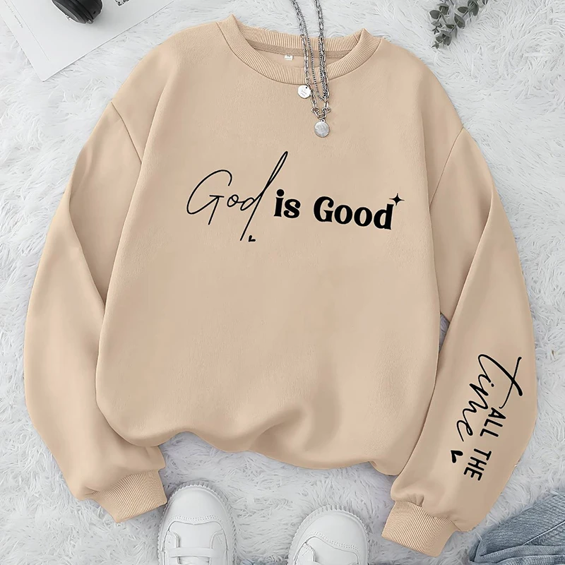 Women's Black Turtleneck Long Sleeve Knit Top High Neck Fitted Pullover Slim Casual Sweater Solid Color Winter Basic Layer Tee