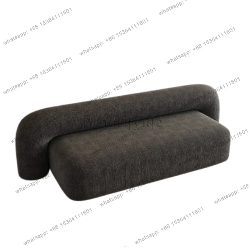Modern Black Luxury Living Room Sofa Style Velvet L Shape ChaiseLounge Living Room Sofas Modular Banken Woonkamer Furniture Home