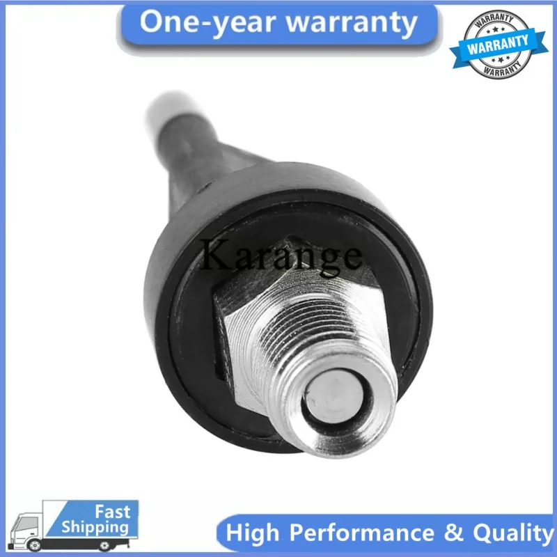 New 17630-16040 Power Steering Pressure Air Control Valve for Toyota 4Runner Sequoia Lexus GS300 LX470 17630-70020 17630-02010