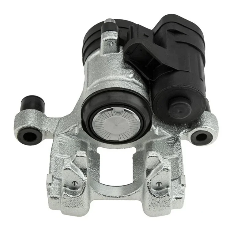 8E0615424B 8E0615424G 4F0260403 4F0959455M 8E0615423G 3Q0615424 3QD615424 3Q0615423 3QD615423 8K0959455H 4F0260403P 4F0260403D