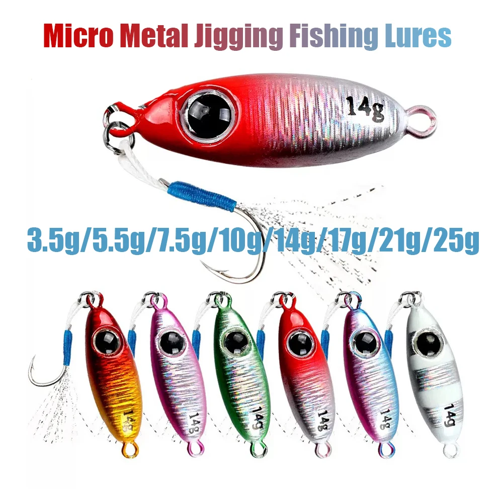 yZ[z6 ނ胋A[WMOa 3.5 O/5.5 O/7.5 O/10 O/14 O/17 O/21 O/25 OV[oXToXibp[Cދ