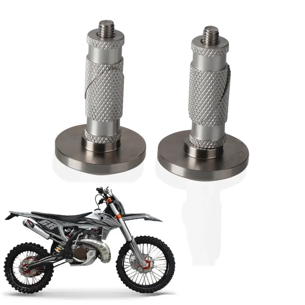 manopla-para-guidao-de-motocicleta-tampa-final-acessorios-anti-plug-m10-para-dirt-pit-bike-atv-go-kart-crf-klx-yamaha-honda-pecas-de-motocross